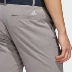 Quần Short adidas Golf Sần Ultimate365 - JN9115