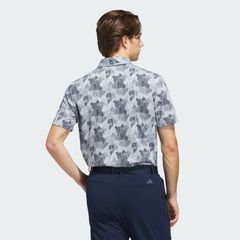 Áo Polo golf adidas Go-To Nam - JP0471