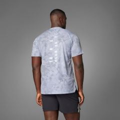 Áo Thun adidas Graphic Power - JP3342