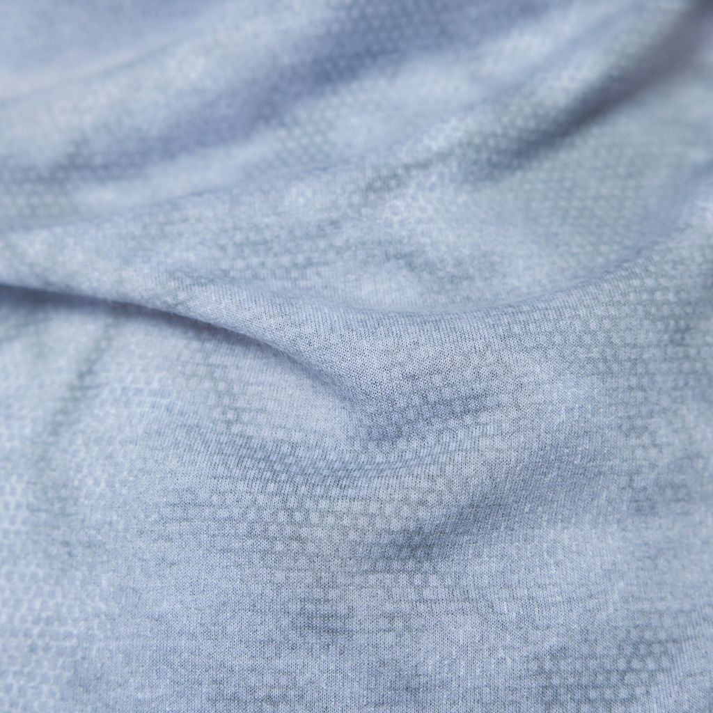 Áo Thun adidas Graphic Power - JP3342