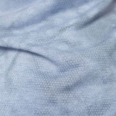 Áo Thun adidas Graphic Power - JP3342