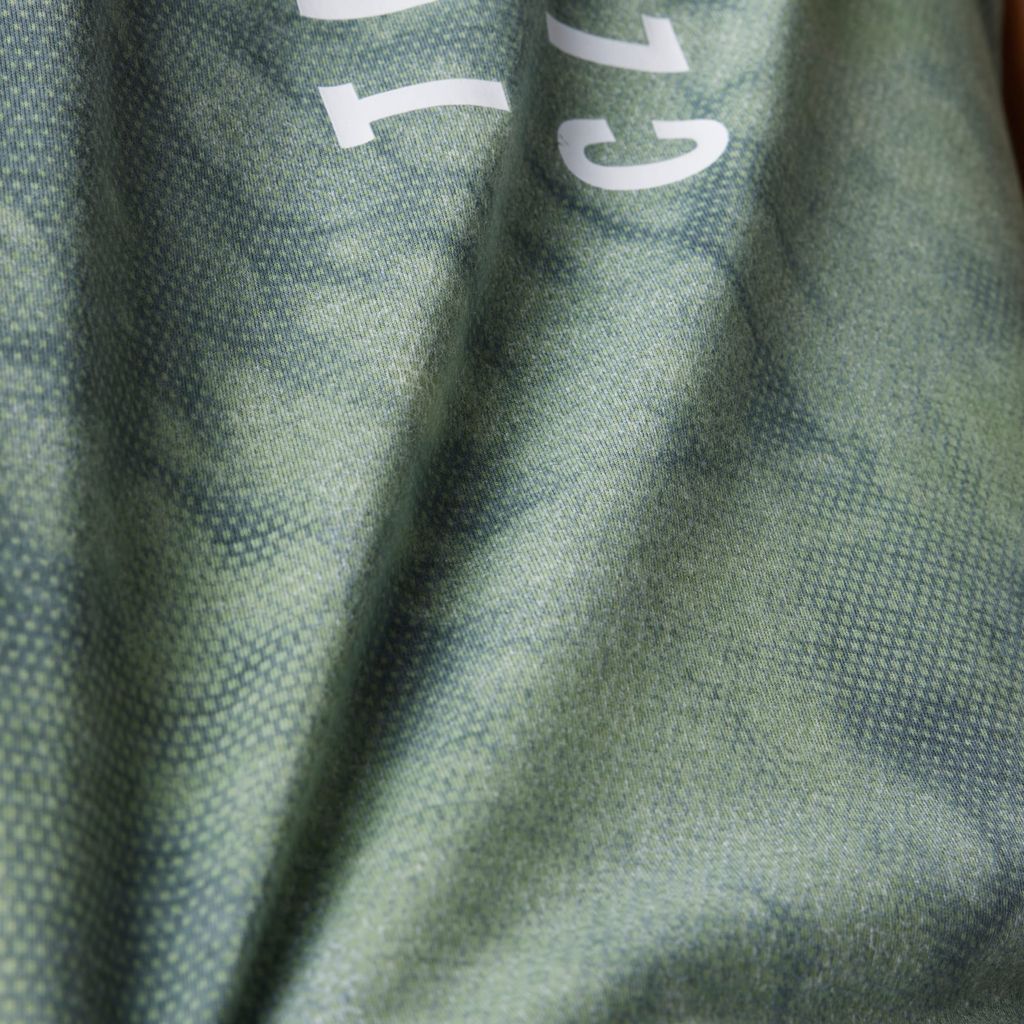 Áo Tank Top adidas Graphic Power - JP4136