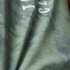 Áo Tank Top adidas Graphic Power - JP4136