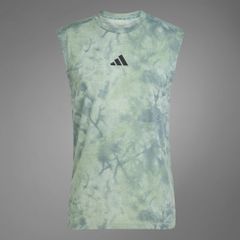 Áo Tank Top adidas Graphic Power - JP4136