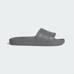 Dép đúc adidas Adilette Aqua - JP5184