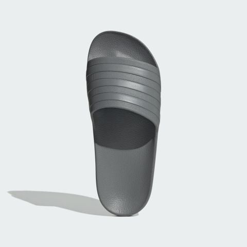 Dép đúc adidas Adilette Aqua - JP5184