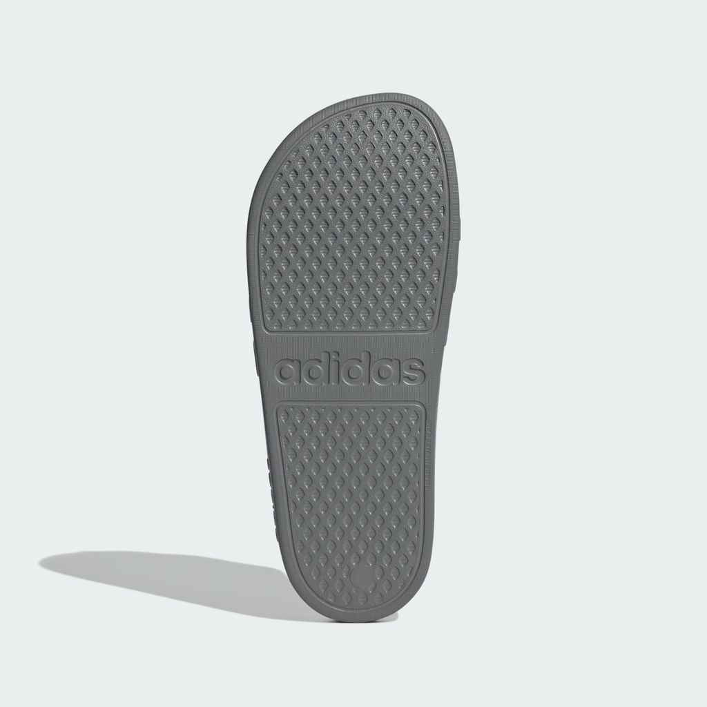 Dép đúc adidas Adilette Aqua - JP5184