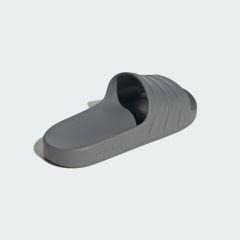 Dép đúc adidas Adilette Aqua - JP5184