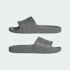 Dép đúc adidas Adilette Aqua - JP5184