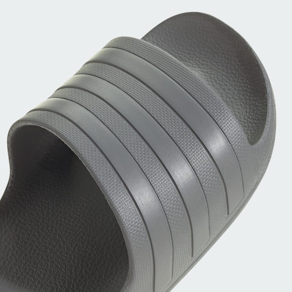 Dép đúc adidas Adilette Aqua - JP5184