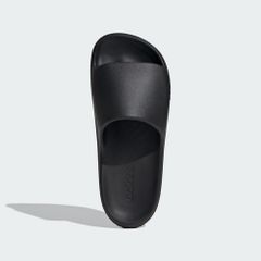 Dép adilette Lumia đen - JP9580