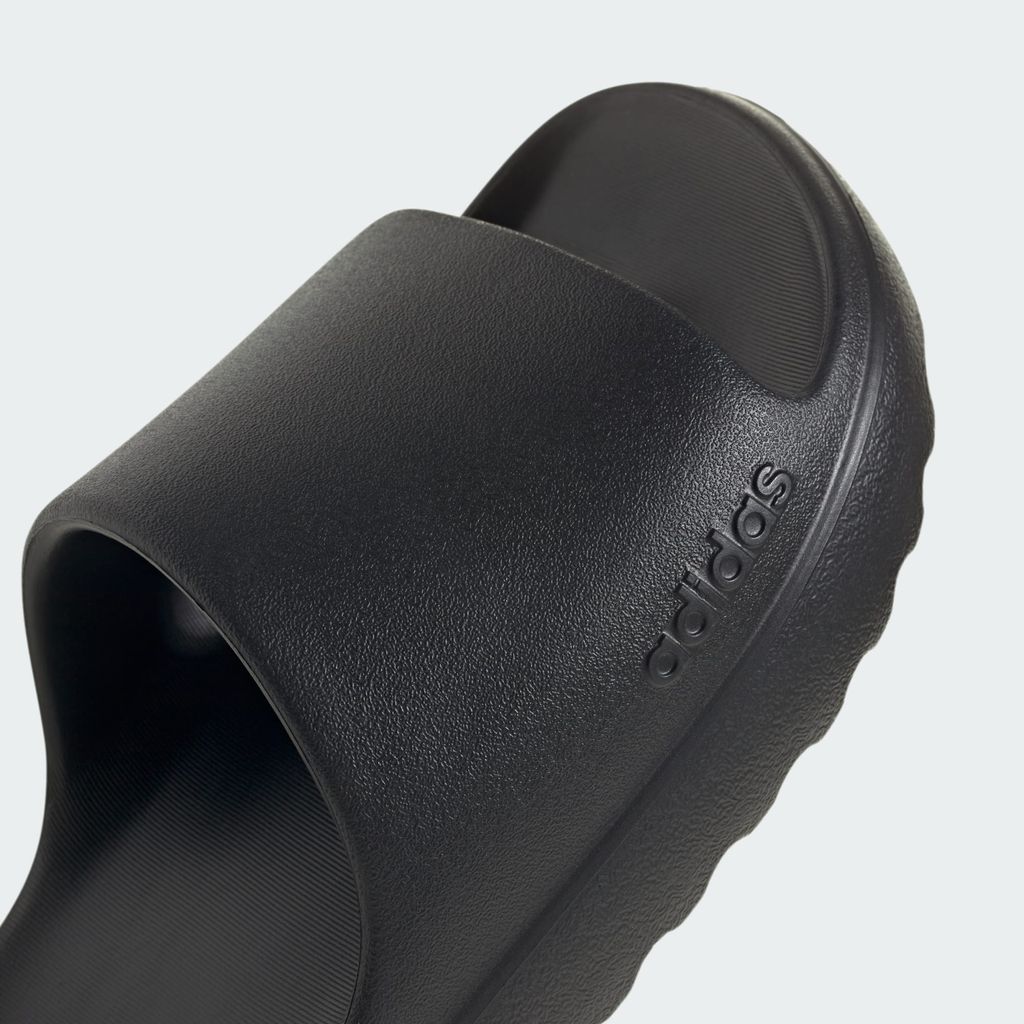 Dép adilette Lumia đen - JP9580