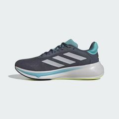 Giày adidas Response Super - JQ2523