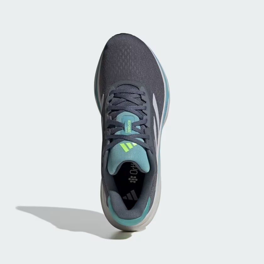 Giày adidas Response Super - JQ2523