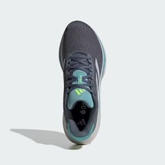 Giày adidas Response Super - JQ2523