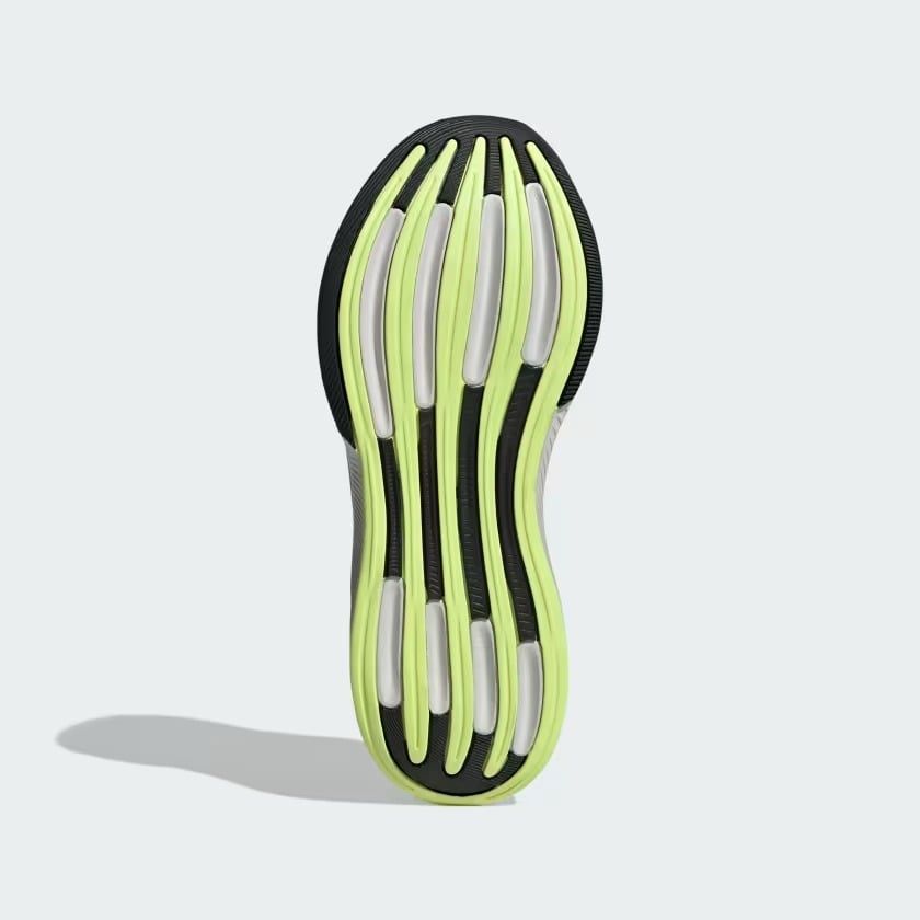 Giày adidas Response Super - JQ2523