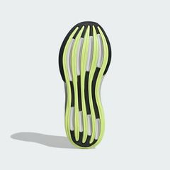 Giày adidas Response Super - JQ2523