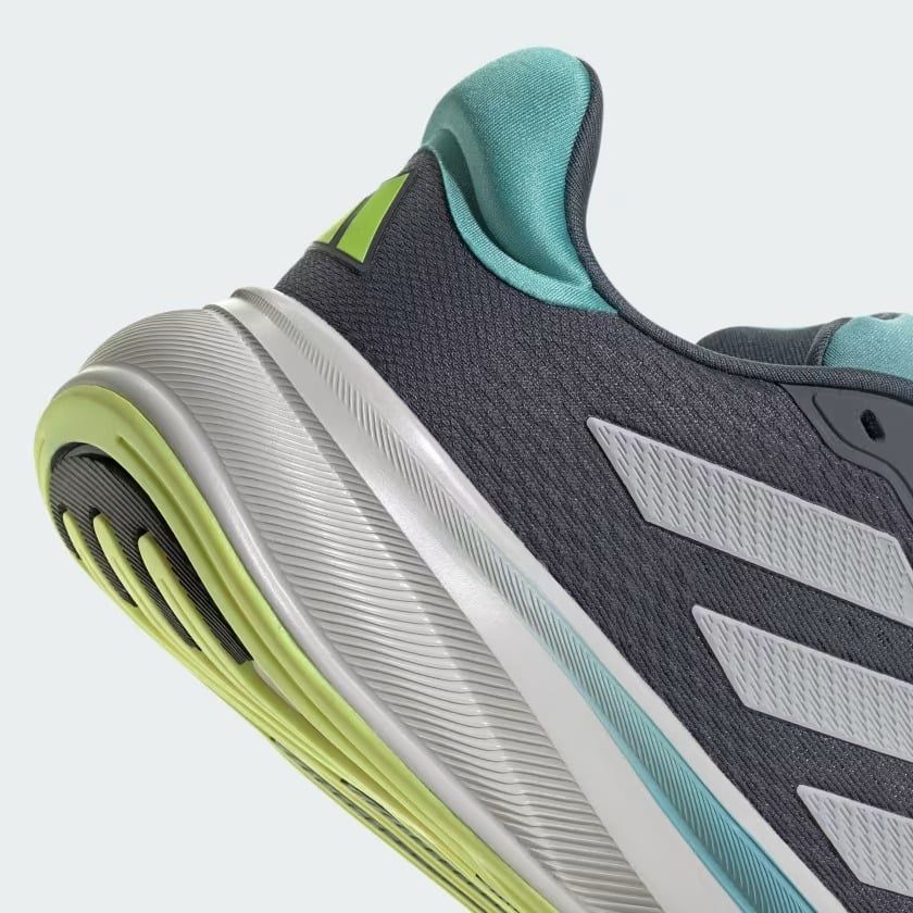Giày adidas Response Super - JQ2523