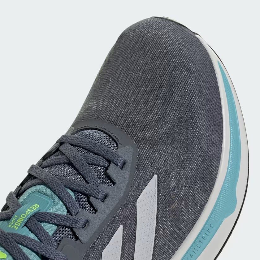 Giày adidas Response Super - JQ2523