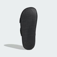Dép sandal adidas Znscape đen - JR3122