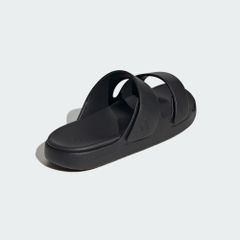 Dép sandal adidas Znscape đen - JR3122