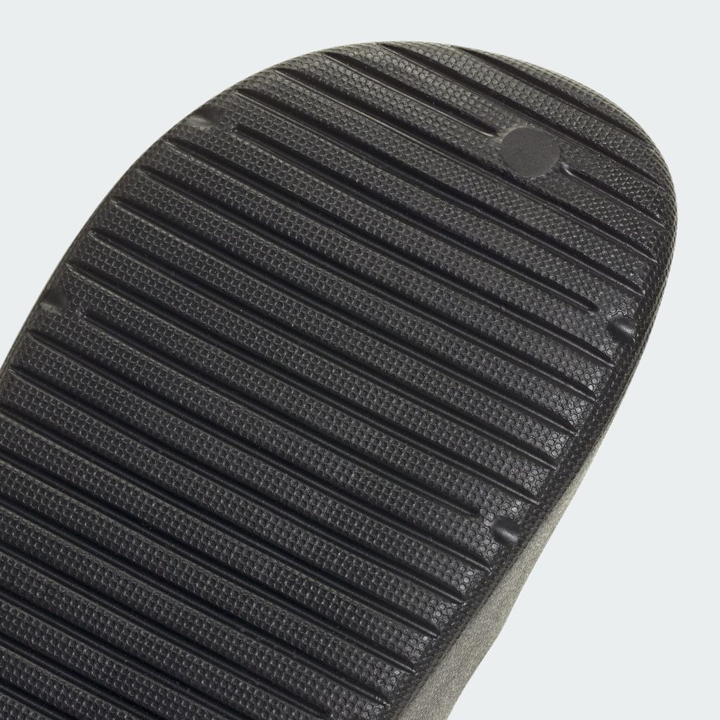 Dép sandal adidas Znscape đen - JR3122