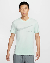Áo tay ngắn thể thao - FV8369-394