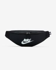 Túi thể thao - NK HERITAGE WAISTPACK - FA21 - DB0490-010