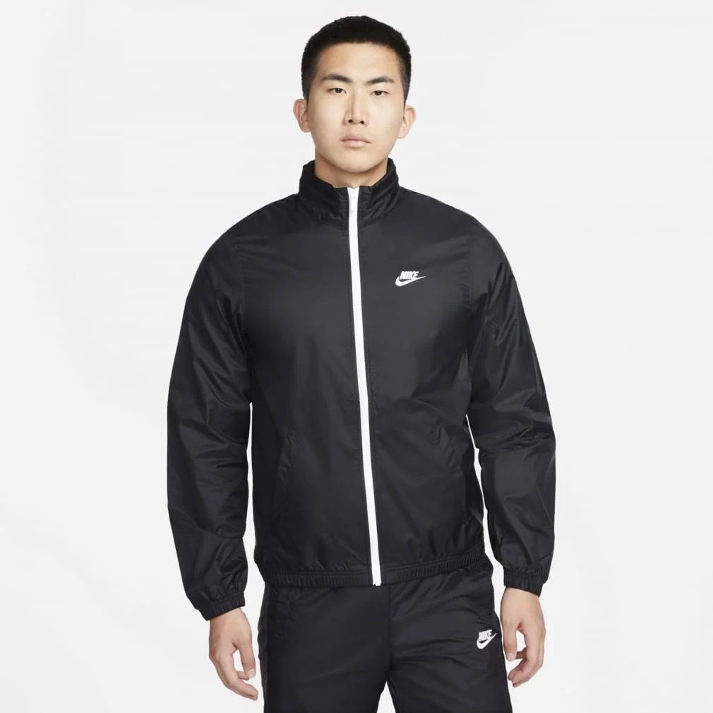 Bộ quần áo sportswear nike nam DR3338-010
