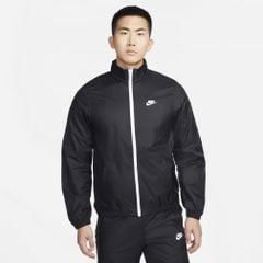 Bộ quần áo sportswear nike nam DR3338-010