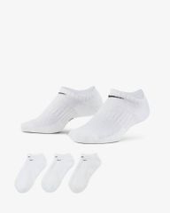 Tất training nike SX7673-100