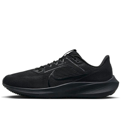Giầy chạy bộ nam Nike AIR ZOOM PEGASUS 40 DV3853-002
