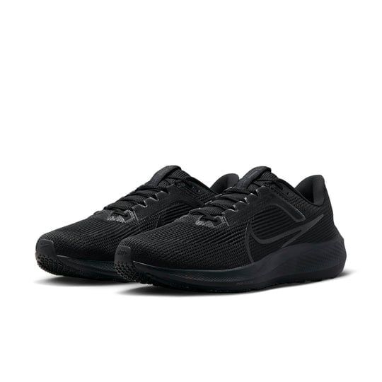 Giầy chạy bộ nam Nike AIR ZOOM PEGASUS 40 DV3853-002