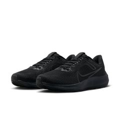 Giầy chạy bộ nam Nike AIR ZOOM PEGASUS 40 DV3853-002