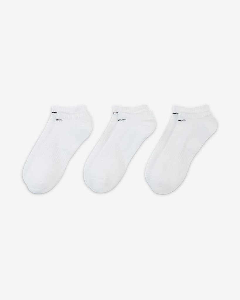 Tất training nike SX7673-100