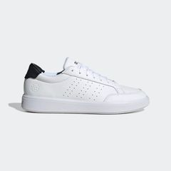Giày Thể Thao Nam adidas H06238