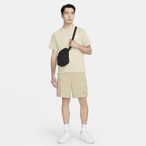 Túi sportswear nike DN2557-010 size MISC