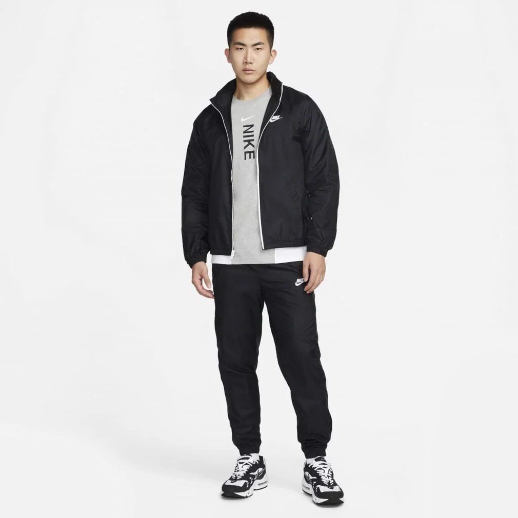 Bộ quần áo sportswear nike nam DR3338-010