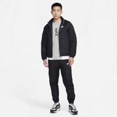 Bộ quần áo sportswear nike nam DR3338-010