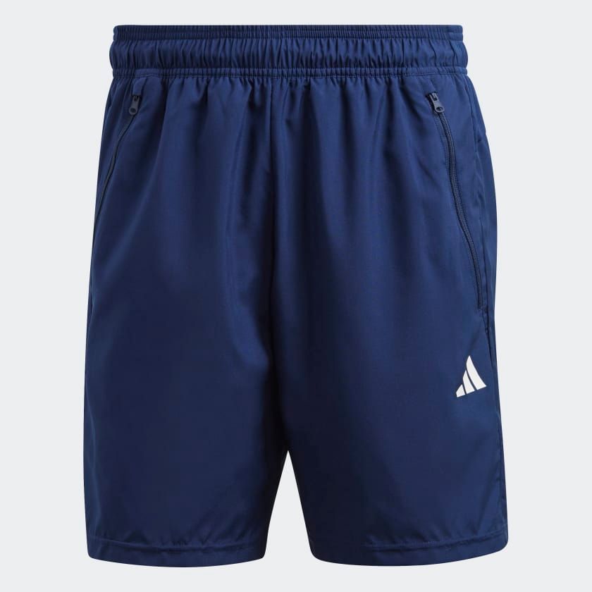 Quần Short tập luyện train adidas Nam IC6977