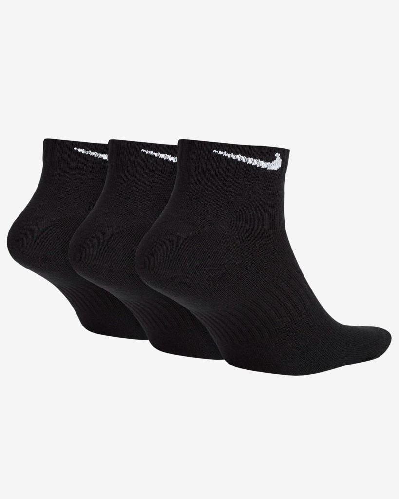Tất training nike nam SX7803-010