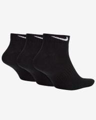 Tất training nike nam SX7803-010