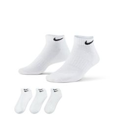 Tất training nike SX7670-100