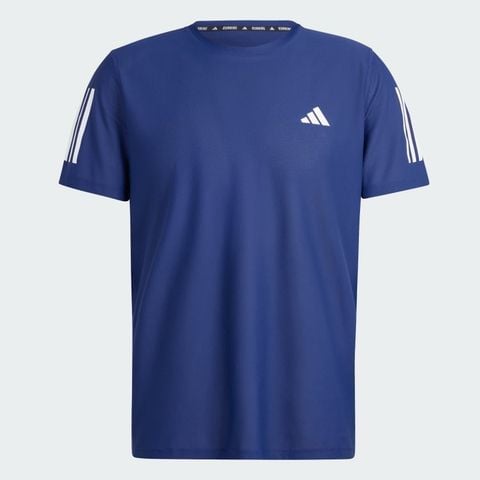 Áo T-shirt adidas - IN1502