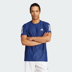 Áo T-shirt adidas - IN1502