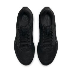 Giầy chạy bộ nam Nike AIR ZOOM PEGASUS 40 DV3853-002