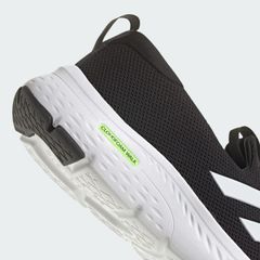 Giầy sportswear adidas Cloudfoam - ID6512