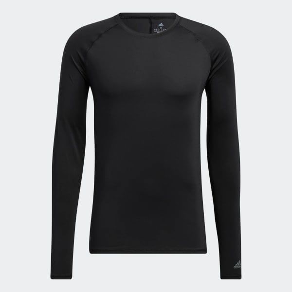 Áo lót chơi golf nam adidas - H56766