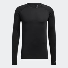 Áo lót chơi golf nam adidas - H56766