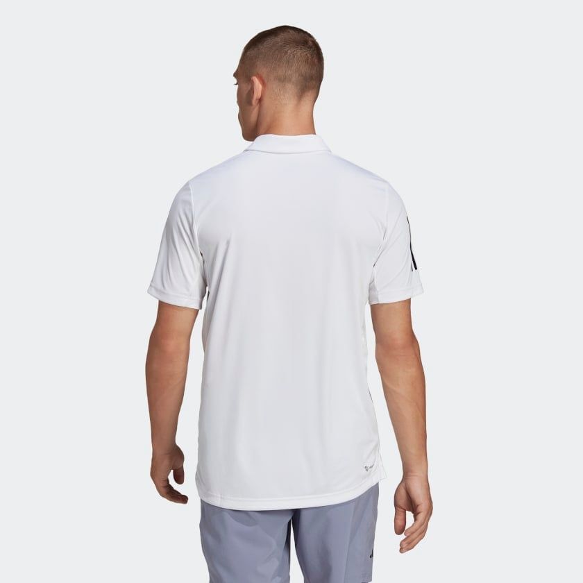 Áo polo adidas - HS3268